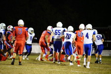 Enlarge photo 425