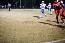 Enlarge photo 508