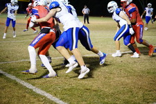 Enlarge photo 833
