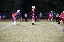 Enlarge photo 1102