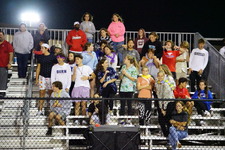 Enlarge photo 1180