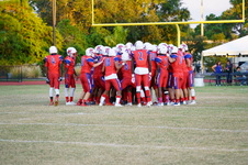 Enlarge photo 1