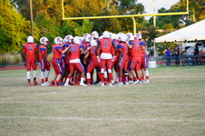 Enlarge photo 4