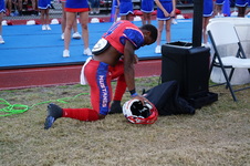 Enlarge photo 39