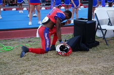 Enlarge photo 40