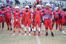 Enlarge photo 43