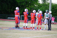 Enlarge photo 53