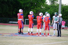 Enlarge photo 54