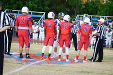 Enlarge photo 58
