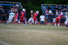 Enlarge photo 69