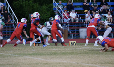 Enlarge photo 70
