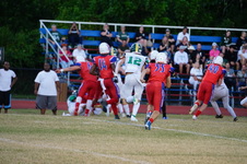 Enlarge photo 72