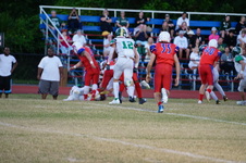 Enlarge photo 73