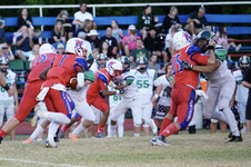 Enlarge photo 78
