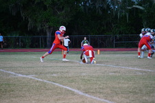 Enlarge photo 83