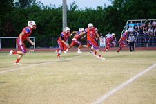 Enlarge photo 89