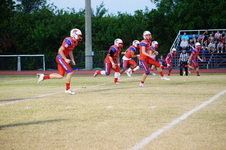 Enlarge photo 90