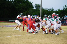 Enlarge photo 98