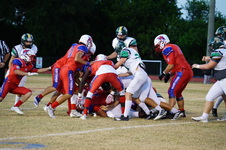 Enlarge photo 102