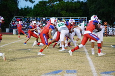 Enlarge photo 110