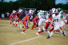 Enlarge photo 116