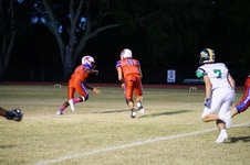 Enlarge photo 125