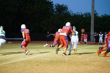 Enlarge photo 126