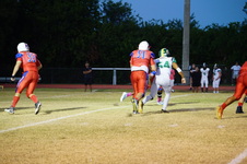 Enlarge photo 127