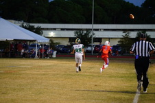 Enlarge photo 138