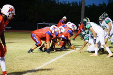 Enlarge photo 152