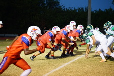 Enlarge photo 153