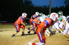 Enlarge photo 155