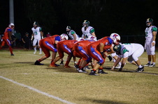 Enlarge photo 219