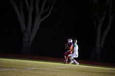 Enlarge photo 340