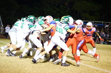 Enlarge photo 370