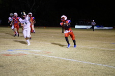 Enlarge photo 480