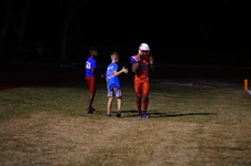 Enlarge photo 498