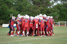 Enlarge photo 1