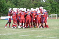 Enlarge photo 10