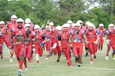 Enlarge photo 16