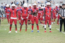 Enlarge photo 35