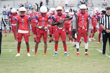 Enlarge photo 37