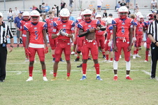 Enlarge photo 39