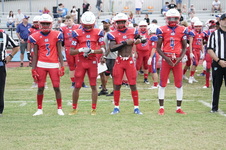 Enlarge photo 41