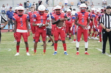 Enlarge photo 42