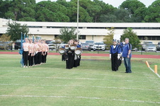 Enlarge photo 47