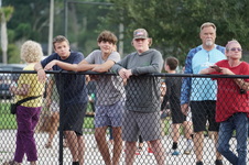 Enlarge photo 51