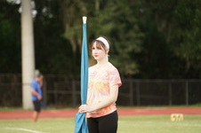 Enlarge photo 53