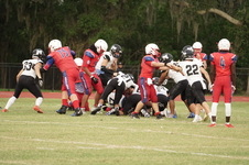 Enlarge photo 58