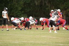 Enlarge photo 59